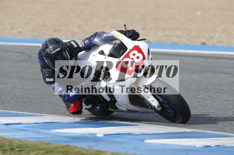 /Archiv-2024/02 29.01.-02.02.2024 Moto Center Thun Jerez/Gruppe gelb-yellow/98